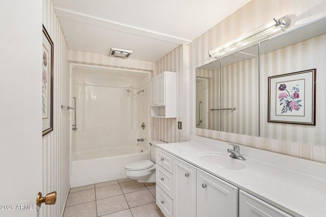 13655 N 108TH Drive, Sun City, AZ 85351