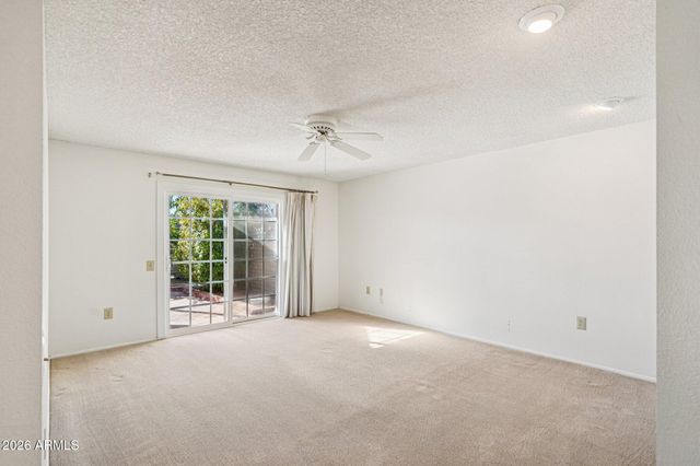 13655 N 108TH Drive, Sun City, AZ 85351