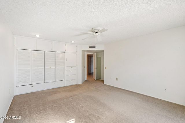 13655 N 108TH Drive, Sun City, AZ 85351