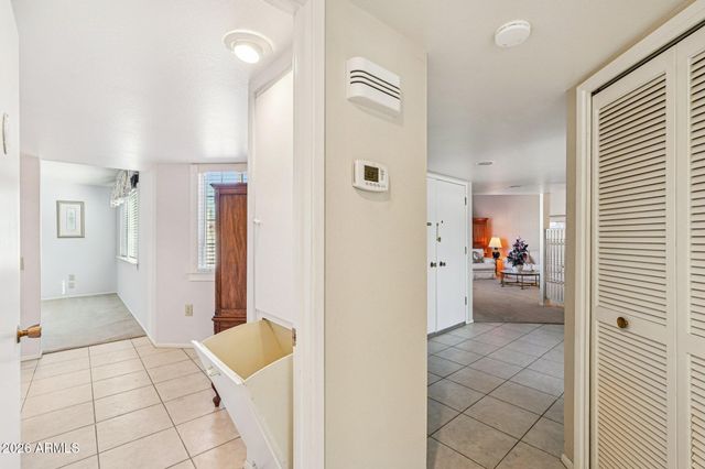 13655 N 108TH Drive, Sun City, AZ 85351