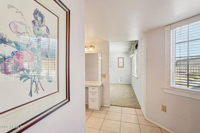 13655 N 108TH Drive, Sun City, AZ 85351