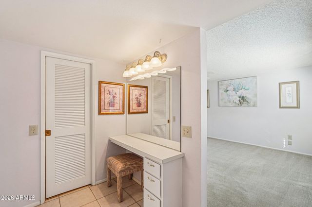 13655 N 108TH Drive, Sun City, AZ 85351