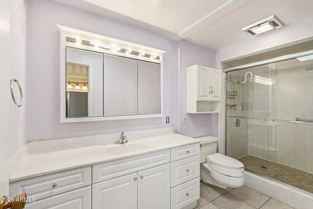 13655 N 108TH Drive, Sun City, AZ 85351