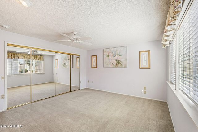 13655 N 108TH Drive, Sun City, AZ 85351