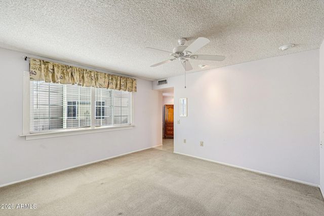 13655 N 108TH Drive, Sun City, AZ 85351