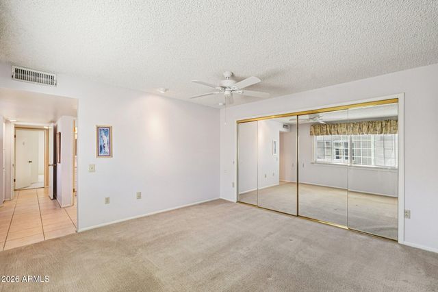 13655 N 108TH Drive, Sun City, AZ 85351