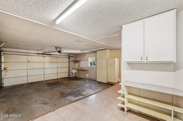 13655 N 108TH Drive, Sun City, AZ 85351