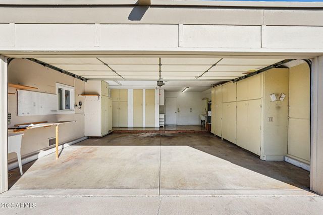 13655 N 108TH Drive, Sun City, AZ 85351