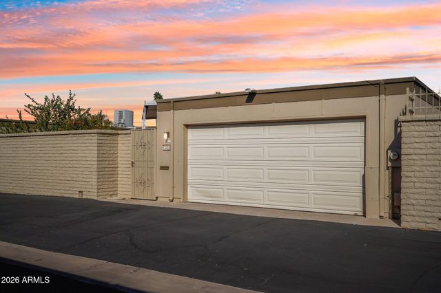 13655 N 108TH Drive, Sun City, AZ 85351