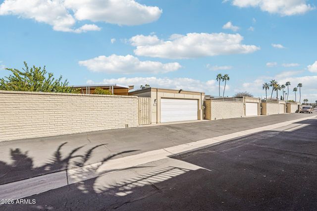 13655 N 108TH Drive, Sun City, AZ 85351