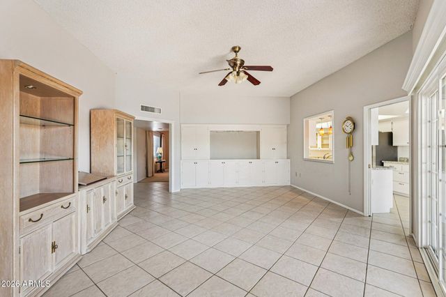 13655 N 108TH Drive, Sun City, AZ 85351