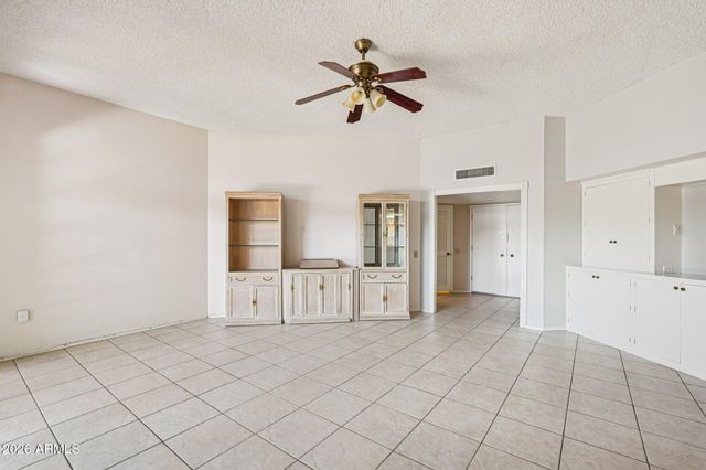 13655 N 108TH Drive, Sun City, AZ 85351