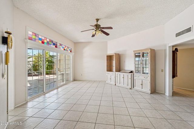 13655 N 108TH Drive, Sun City, AZ 85351