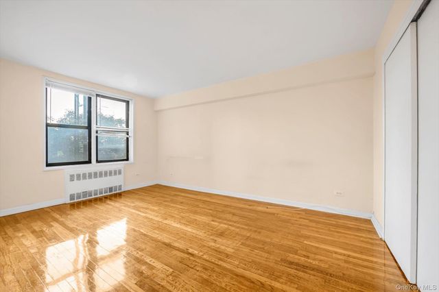 63-09 108 Street 3S, Forest Hills, NY 11375