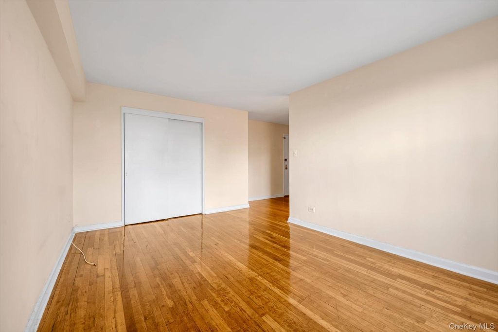63-09 108 Street 3S, Forest Hills, NY 11375 — photo 4