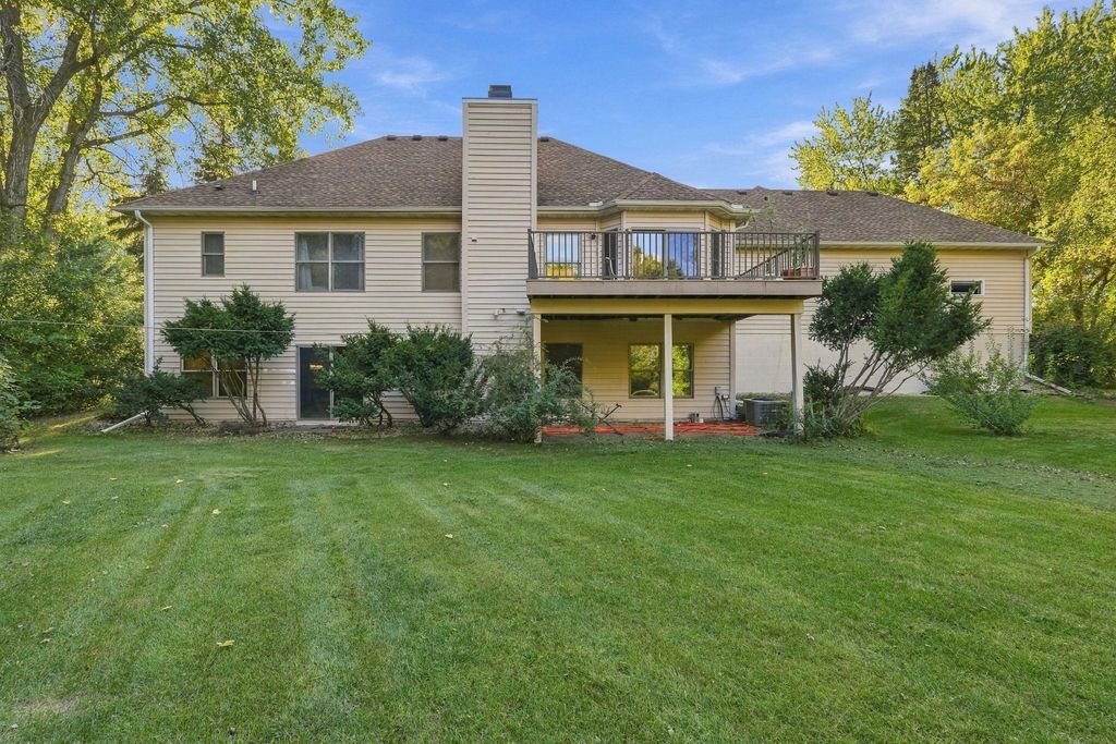 975 Jewel Avenue N, Lake Elmo, MN 55042 — photo 3