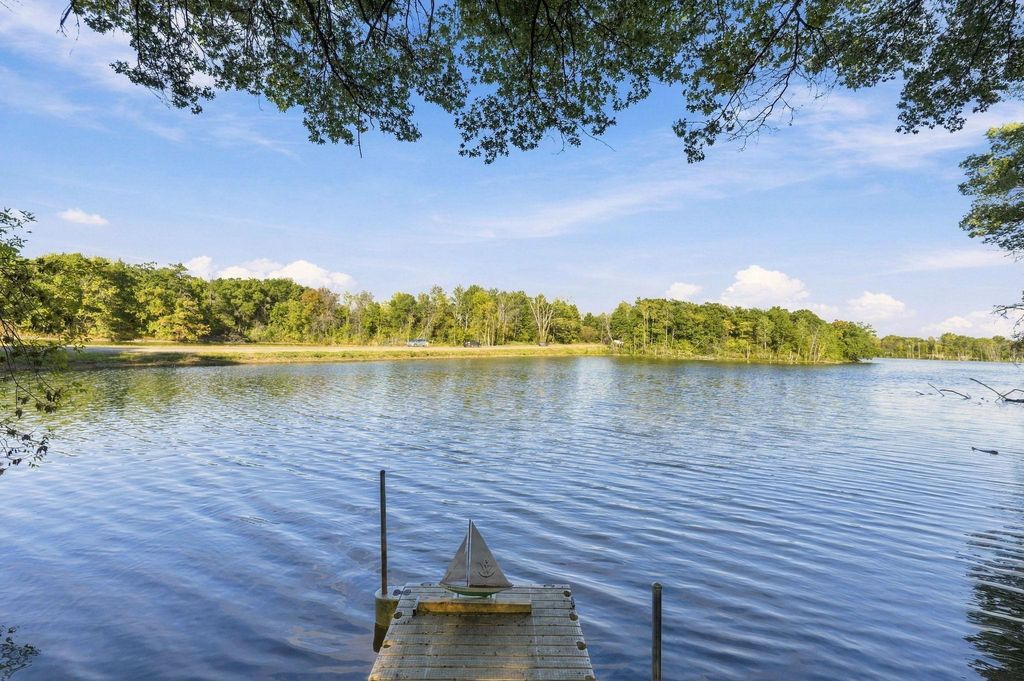 975 Jewel Avenue N, Lake Elmo, MN 55042 — photo 5