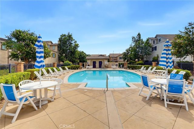 11216 Collin, Riverside, CA 92505