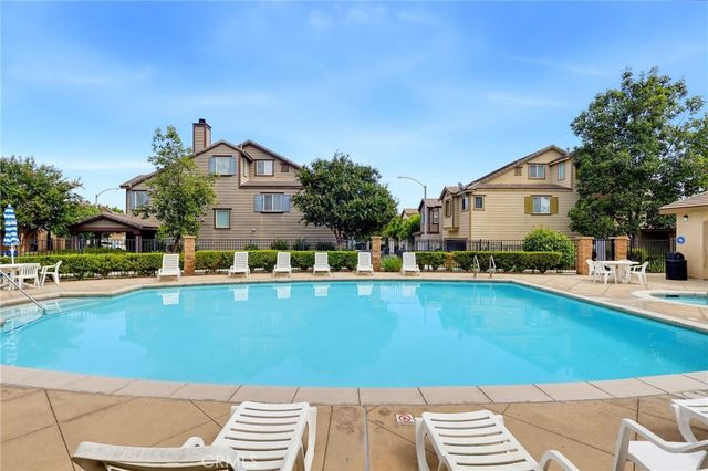 11216 Collin, Riverside, CA 92505