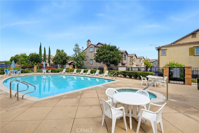 11216 Collin, Riverside, CA 92505
