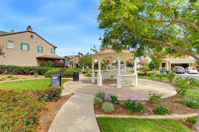 11216 Collin, Riverside, CA 92505