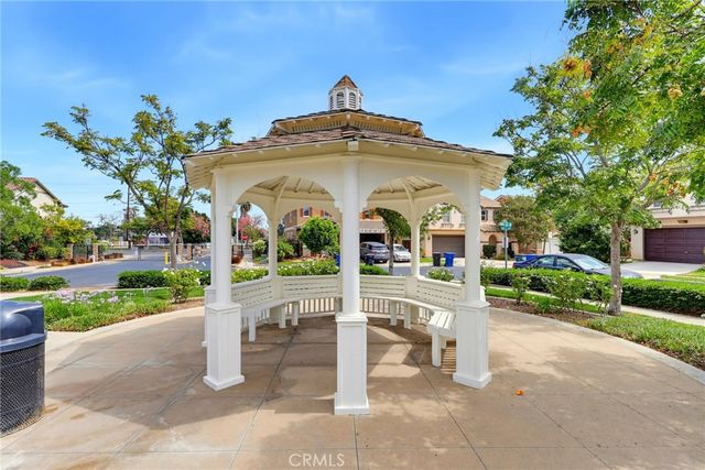 11216 Collin, Riverside, CA 92505