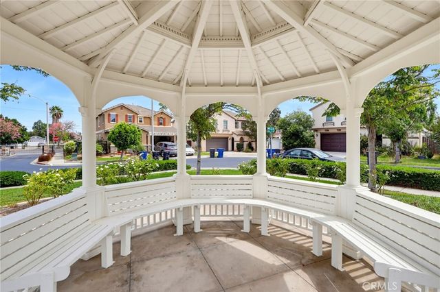 11216 Collin, Riverside, CA 92505