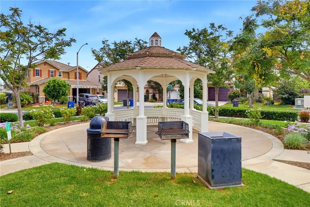 11216 Collin, Riverside, CA 92505