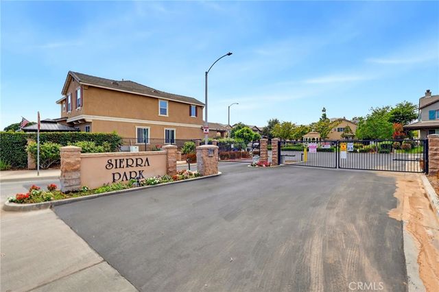 11216 Collin, Riverside, CA 92505