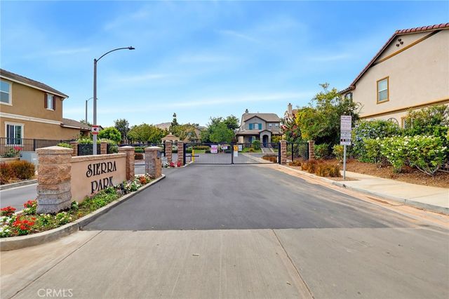 11216 Collin, Riverside, CA 92505