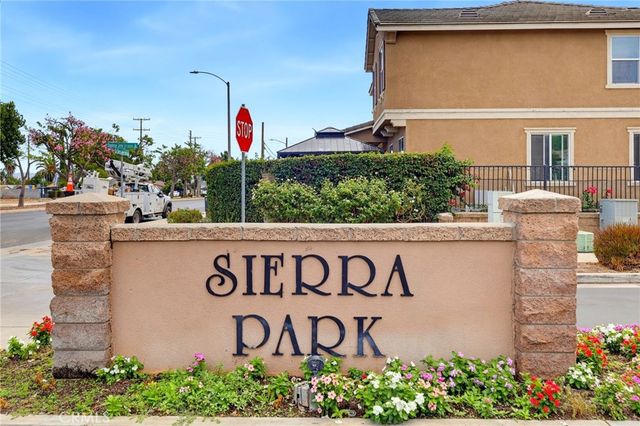 11216 Collin, Riverside, CA 92505