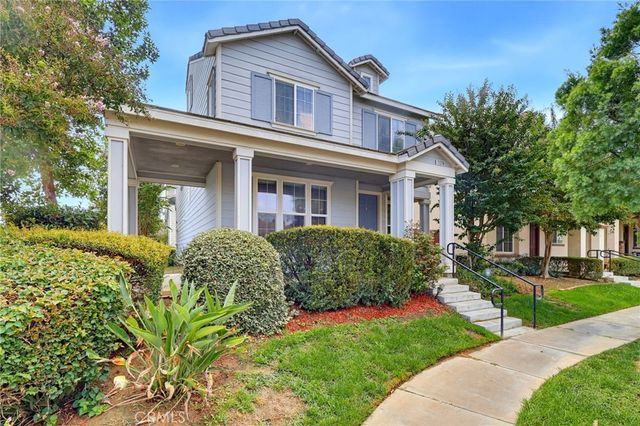 11216 Collin, Riverside, CA 92505