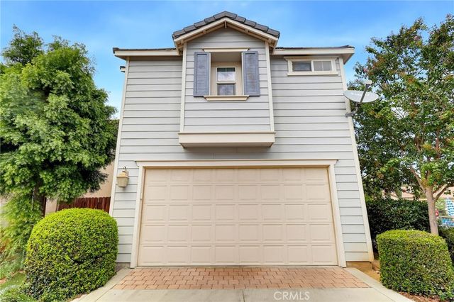 11216 Collin, Riverside, CA 92505