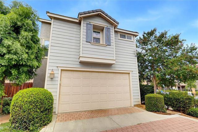 11216 Collin, Riverside, CA 92505