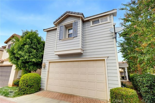 11216 Collin, Riverside, CA 92505