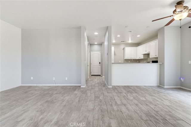 11216 Collin, Riverside, CA 92505