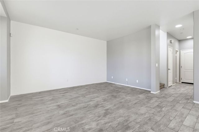 11216 Collin, Riverside, CA 92505