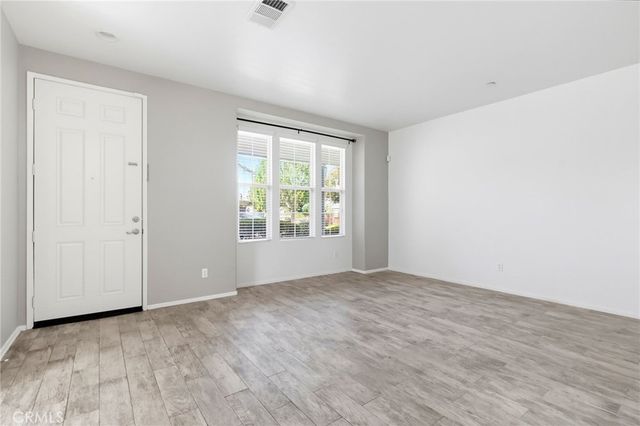 11216 Collin, Riverside, CA 92505
