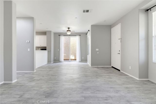11216 Collin, Riverside, CA 92505