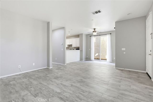 11216 Collin, Riverside, CA 92505