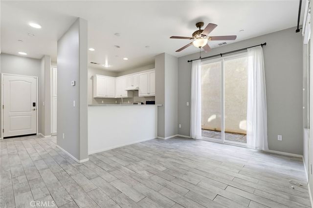 11216 Collin, Riverside, CA 92505