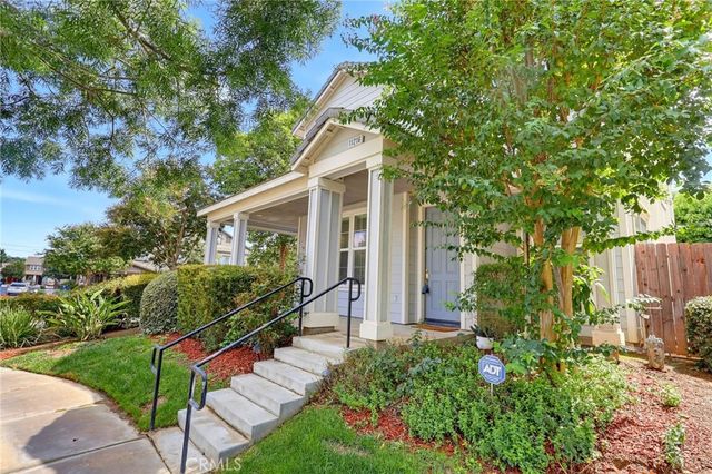 11216 Collin, Riverside, CA 92505