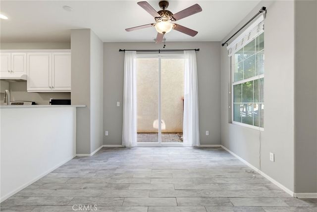 11216 Collin, Riverside, CA 92505