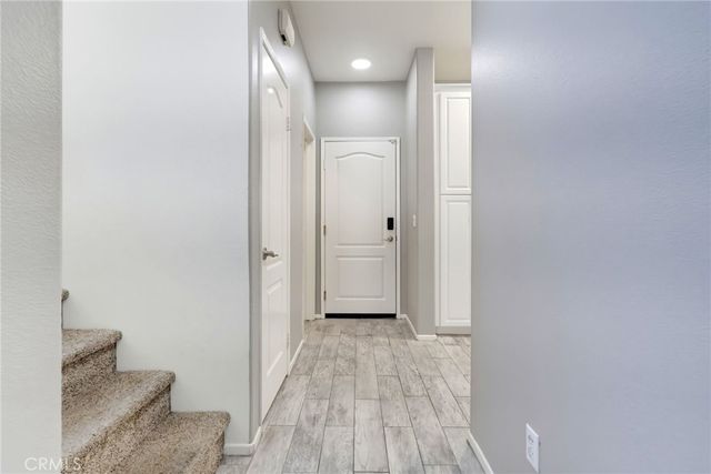 11216 Collin, Riverside, CA 92505