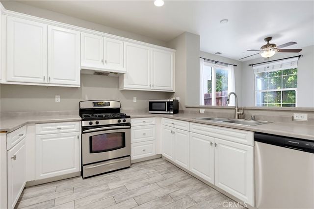 11216 Collin, Riverside, CA 92505