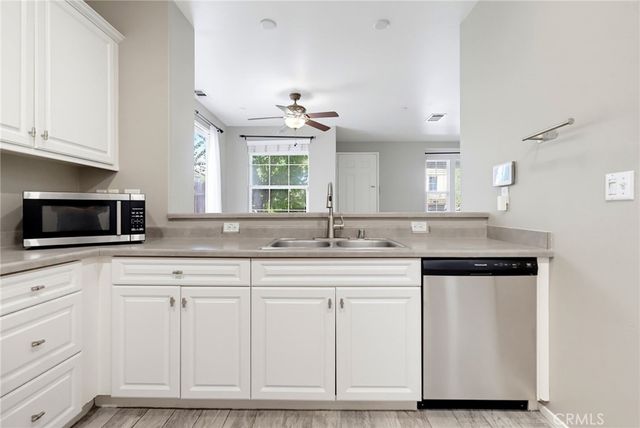 11216 Collin, Riverside, CA 92505