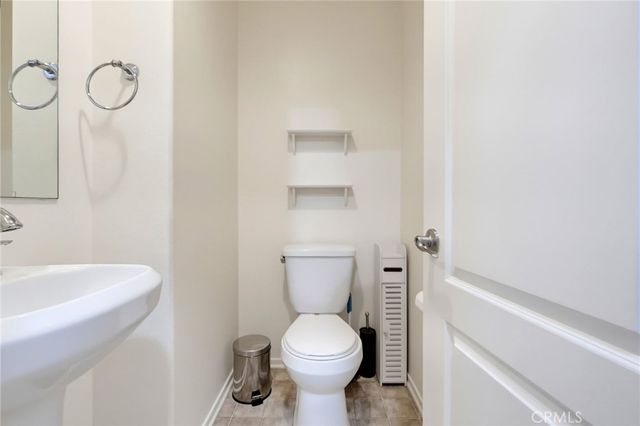 11216 Collin, Riverside, CA 92505