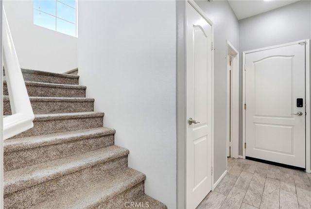 11216 Collin, Riverside, CA 92505