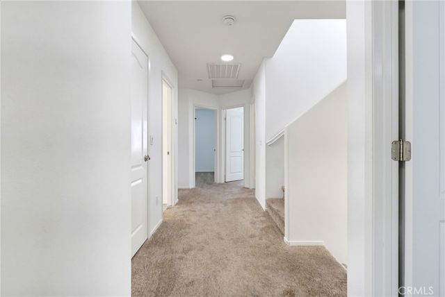 11216 Collin, Riverside, CA 92505