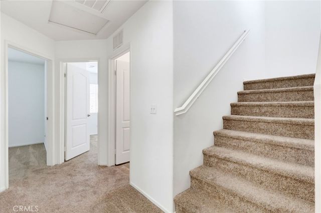 11216 Collin, Riverside, CA 92505